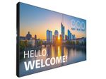 Philips 55BDL3305X Videowall Display 139 cm 55 Zoll