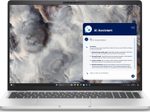 Dell Pro 16 Plus PB16250 Intel® Core™ Ultra 5 236V Notebook 40,6 cm (16")