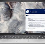 Dell Pro 16 Plus PB16250 Intel® Core™ Ultra 5 236V Notebook 40,6 cm (16")