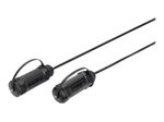 DIGITUS Premium Highspeed HDMI-Kabel