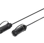DIGITUS Premium Highspeed HDMI-Kabel