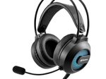 Sharkoon Headset Skiller SGH20 Stereo kabelgebunden schwarz