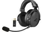 Sharkoon Headset Skiller SGH40W Stereo kabellos/kabelgebunden schwarz