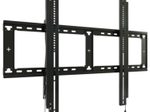 Chief RXF3 fixe Wandhalterung für Displays von 49-98 Zoll