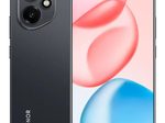 HONOR 400 512GB, Midnight Black
