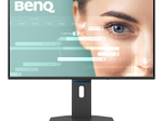 BenQ Monitor BL2790TC LCD-Display 68,58 cm (27")