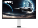 BenQ Monitor Mobiuz EX271UZ LCD-Display 67,31 cm (26,5")