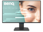 BenQ Monitor GW2490C LCD-Display 60,45 cm (23,8")