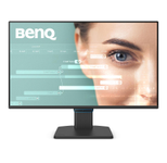 BenQ Monitor GW2490C LCD-Display 60,45 cm (23,8")