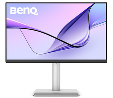 BenQ Monitor MA270UP LCD-Display 68,58 cm (27")