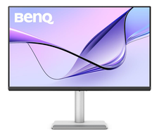 BenQ Monitor MA320UP LCD-Display 80,01 cm (31,5")
