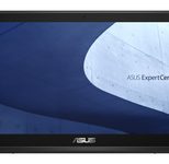 ASUS ExpertCenter E1 AiO E1600WKAT-BMR110X Intel® Celeron® N4500 All-in-One PC 39,6 cm (15,6")