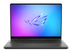 ASUS ROG Zephyrus G14 GA403UP-QS005W Notebook AMD Ryzen™ 9 270 35,6 cm (14")