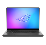 ASUS ROG Zephyrus G14 GA403UP-QS005W Notebook AMD Ryzen™ 9 270 35,6 cm (14")