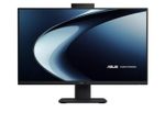 ASUS V600 All-in-One PC VM670KA-BPE013W 68,6 cm (27")