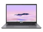 ASUS Chromebook CX3 CX3402CVA-PQ1230 Intel® Core™ i3-1315U 35,6 cm (14")