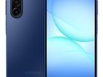 Samsung Galaxy A17 5G 256GB, Blau