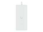 Ubiquiti UniFi - Netzteil (Wandmontage) - 210 Watt