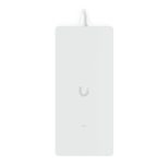 Ubiquiti UniFi - Netzteil (Wandmontage) - 210 Watt