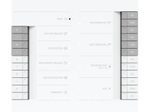 Ubiquiti UniFi Gate Hub Zugangskontrolle