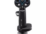 Thrustmaster Joystick Sol-R 3 AVA-Add-On Grip