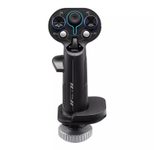 Thrustmaster Joystick Sol-R 3 AVA-Add-On Grip