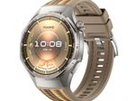 Huawei WATCH GT 6 Pro 46mm (Atum-B29W) - Titan