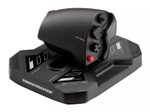 Thrustmaster Schubhebel Sol-R 6 Throttle