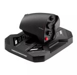 Thrustmaster Schubhebel Sol-R 6 Throttle
