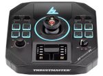 Thrustmaster Joystick-Basis Sol-R 5 Base