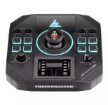 Thrustmaster Joystick-Basis Sol-R 5 Base