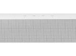 Samsung HW-S61D Kanal All-in-one-Soundbar