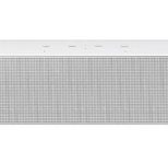 Samsung HW-S61D Kanal All-in-one-Soundbar