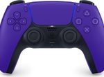 Sony Playstation 5 DualSense Wireless-Controller Galactic-Purple