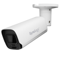 Synology BC800Z Netztwerk-Überwachungskamera