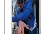 PanzerGlass® Displayschutz für iPhone Air