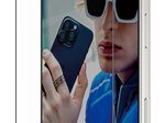PanzerGlass® Displayschutz für iPhone 17 Pro