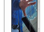 PanzerGlass® Displayschutz für iPhone 17 Pro Max