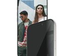 SAFE. by PanzerGlass® Privacy Displayschutz für iPhone 17 Pro Max