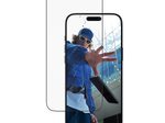 PanzerGlass® Displayschutz für iPhone 17 Pro Max