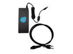 Logitech Netzteil - 90 Watt