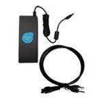 Logitech Netzteil - 90 Watt