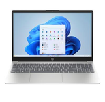 HP 15-fc0082ng AMD Ryzen™ 7 7730U Notebook 39,6 cm (15,6")