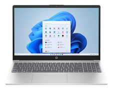 HP 15-fc0063ng AMD Ryzen™ 5 7430U Notebook 39,6 cm (15,6")