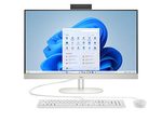 HP 27-cr2255ng Intel® Core™ Ultra 5 225U All-in-One PC 68,6 cm (27")