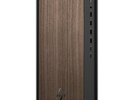 HP OmniDesk AI M03-0073ng Intel® Core™ Ultra 7 265 Desktop Slim Tower