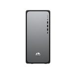 HP OmniDesk M02-0051ng Intel® Core™ i5-14400 Desktop Tower
