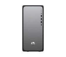 HP OmniDesk M02-0051ng Intel® Core™ i5-14400 Desktop Tower