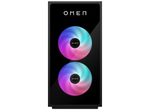 HP OMEN 35L Gaming Desktop GT16-0067ng PC Intel® Core™ Ultra 9 285K