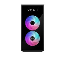 HP OMEN 35L Gaming Desktop GT16-0065ng PC AMD Ryzen™ 7 8700F